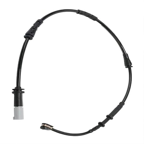 Bremsbelagverschleiß Sensor Hinten Bremsbelag Tragen Sensor Für 2 Serie MPV F46 F45 X2 F39 F55 F56 34356865612 34356799736 Verschleißsensor Bremsbelagverschleiß Sensor Hinten Bremsbelag Tragen Sensor Für 2 Serie MPV F46 F45 X2 F39 F55 F56 34356865612 34356799736 Verschleißsensor von ENSAJRD