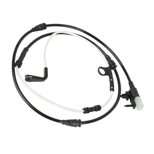 Bremsbelagverschleiß Sensor Hinten Bremsbelag Tragen Sensor Für Range Für Rover L405 Für Range Für Rover Sport L494 Für Discovery 5 L462 Für Defender L663 LR084071 Verschleißsensor Bremsbelagverschleiß Sensor Hinten Bremsbelag Tragen Sensor Für Range Für Rover L405 Für Range Für Rover Sport L494 Für Discovery 5 L462 Für Defender L663 LR084071 Verschleißsensor von ENSAJRD