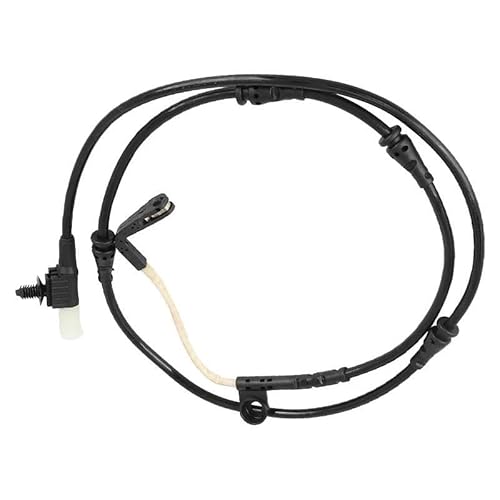 Bremsbelagverschleiß Sensor Hinten Bremsbelag Tragen Sensor Für Range Für Rover Sport L320 Für Discovery 3 Und Für Discovery 4 L319 SOE000025 SOE000023 SOE000024 Verschleißsensor Bremsbelagverschleiß Sensor Hinten Bremsbelag Tragen Sensor Für Range Für Rover Sport L320 Für Discovery 3 Und Für Discovery 4 L319 SOE000025 SOE000023 SOE000024 Verschleißsensor von ENSAJRD