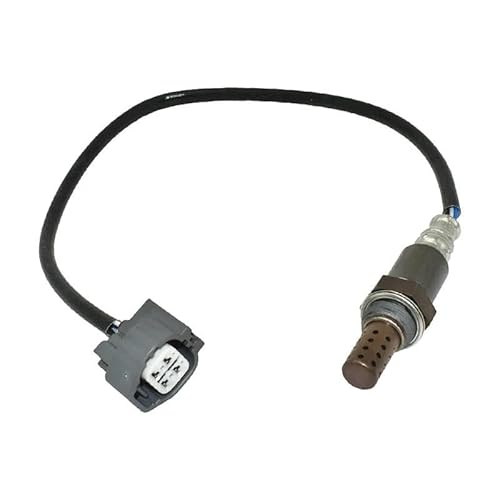 Bremsbelagverschleiß Sensor Hinten Sauerstoff Sensor Für S-TYPE XJ X350 3,0 L AJ-V6 AJ-V8 2003-2009 C2C8442 Verschleißsensor Bremsbelagverschleiß Sensor Hinten Sauerstoff Sensor Für S-TYPE XJ X350 3,0 L AJ-V6 AJ-V8 2003-2009 C2C8442 Verschleißsensor von ENSAJRD