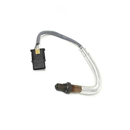 Bremsbelagverschleiß Sensor Sauerstoffsensor Hinten Rechts Für 5er 7er F11 F02 530i 730Li 11787589147 Verschleißsensor Bremsbelagverschleiß Sensor Sauerstoffsensor Hinten Rechts Für 5er 7er F11 F02 530i 730Li 11787589147 Verschleißsensor von ENSAJRD