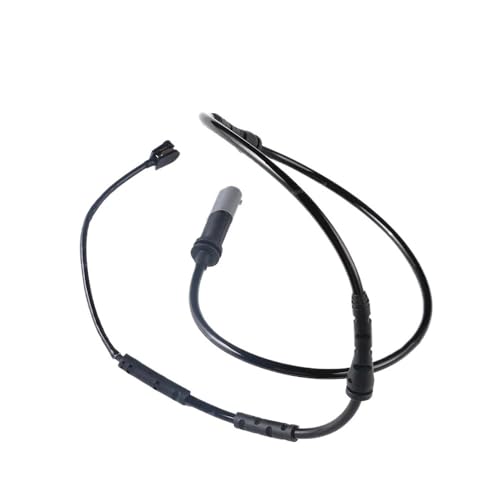 Bremsbelagverschleiß Sensor Vorderer Bremsbelagverschleißsensor Für X3 F25 2011-2014 34356790303 Verschleißsensor Bremsbelagverschleiß Sensor Vorderer Bremsbelagverschleißsensor Für X3 F25 2011-2014 34356790303 Verschleißsensor von ENSAJRD