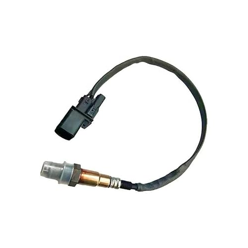 Bremsbelagverschleiß Sensor Vorne Rechts Sauerstoffsensor Für 5 6 7 Serie E60 E63 E66 545i 645ci 735Li 745Li 11787512982 Verschleißsensor Bremsbelagverschleiß Sensor Vorne Rechts Sauerstoffsensor Für 5 6 7 Serie E60 E63 E66 545i 645ci 735Li 745Li 11787512982 Verschleißsensor von ENSAJRD