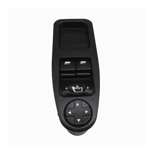 Power Fensterheber Schalter 13Pins Auto Elektrische Fenster Schalter Taste 6554.ZJ 6554ZJ Für Fiat Für Scudo Fensterheberschalter Power Fensterheber Schalter 13Pins Auto Elektrische Fenster Schalter Taste 6554.ZJ 6554ZJ Für Fiat Für Scudo Fensterheberschalter von ENSAJRD