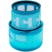 Gen5 Detect Ersatzfilter für Dyson G5 Detect, G5 Detect Fluffy, G5 Detect Absolute Akku-Staubsaugerfilter von ENSOLEILLE