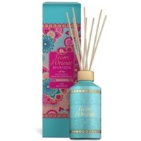 CORRI Tesori D'Oriente Ayurveda Duftstäbchen – Aromatherapie für zu Hause von ENSOLEILLE