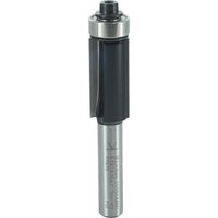 ENT Bündigfräser HW 18 x 25 mm mit Kugellager unten von ENT EUROPEAN NORM TOOLS