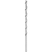 ENT Holzspiralbohrer Länge 200 mm Bohrer ø 3 mm von ENT EUROPEAN NORM TOOLS
