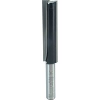 ENT Nutfräser - Fräser zum Einbohren in Hart- und Weichholz 12x50mm, HW ENT Nutfräser - Fräser zum Einbohren in Hart- und Weichholz 12x50mm, HW von ENT EUROPEAN NORM TOOLS