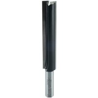 ENT Nutfräser - Fräser zum Einbohren in Hart- und Weichholz 12x63mm, HW ENT Nutfräser - Fräser zum Einbohren in Hart- und Weichholz 12x63mm, HW von ENT EUROPEAN NORM TOOLS