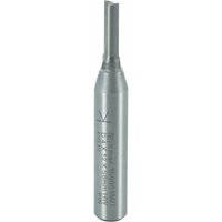ENT Nutfräser - Fräser zum Einbohren in Hart- und Weichholz 4x12mm, HW ENT Nutfräser - Fräser zum Einbohren in Hart- und Weichholz 4x12mm, HW von ENT EUROPEAN NORM TOOLS