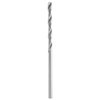 Ent Holzspiralbohrer Länge 56 mm Bohrer ø 2,5 mm von ENT EUROPEAN NORM TOOLS
