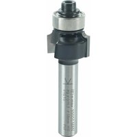Ent Abrundfräser hw Radius 5 mm von ENT EUROPEAN NORM TOOLS