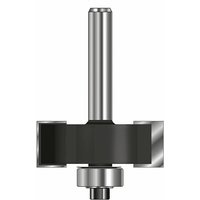 Ent Falzfräser mit Kugellager - Set hw 34,9 mm von ENT EUROPEAN NORM TOOLS