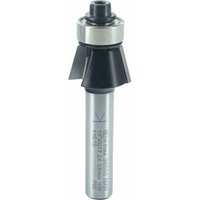 Ent Fasefräser mit Kugellager 30 Grad von ENT EUROPEAN NORM TOOLS