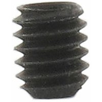 Ent Gewindestift mit Innensechskant m 4x4 mm von ENT EUROPEAN NORM TOOLS
