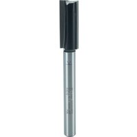 Ent Nutfräser - Fräser zum Einbohren in Hart- und Weichholz 12x30mm, hw Ent Nutfräser - Fräser zum Einbohren in Hart- und Weichholz 12x30mm, hw von ENT EUROPEAN NORM TOOLS
