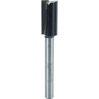 Ent Nutfräser - Fräser zum Einbohren in Hart- und Weichholz 14x30mm, hw Ent Nutfräser - Fräser zum Einbohren in Hart- und Weichholz 14x30mm, hw von ENT EUROPEAN NORM TOOLS