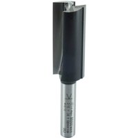 Ent European Norm Tools - ent Nutfräser - Fräser zum Einbohren in Hart- und Weichholz 20x20mm, hw von ENT EUROPEAN NORM TOOLS