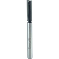 Ent Nutfräser - Fräser zum Einbohren in Hart- und Weichholz 8x30mm, hw von ENT EUROPEAN NORM TOOLS