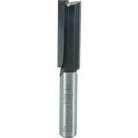 Ent Nutfräser hw 10 x 30 mm von ENT EUROPEAN NORM TOOLS