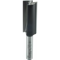 Ent Nutfräser - Fräser zum Einbohren in Hart- und Weichholz 25x20mm, hw von ENT EUROPEAN NORM TOOLS