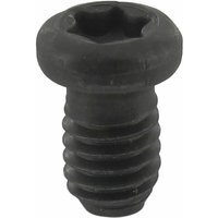 Ent Rundkopfschraube M4x6 mm zu Wepla Abrundfräser von ENT EUROPEAN NORM TOOLS