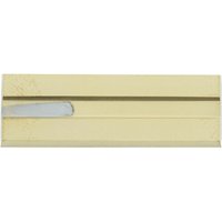 Ent Wendeplatten 30 x 10 x 1,5 mm Ent Wendeplatten 30 x 10 x 1,5 mm von ENT EUROPEAN NORM TOOLS