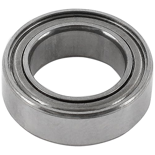 ENT 00110 Kugellager D 12,7 x d 7,94 x H 4 mm ENT 00110 Kugellager D 12,7 x d 7,94 x H 4 mm von ENT