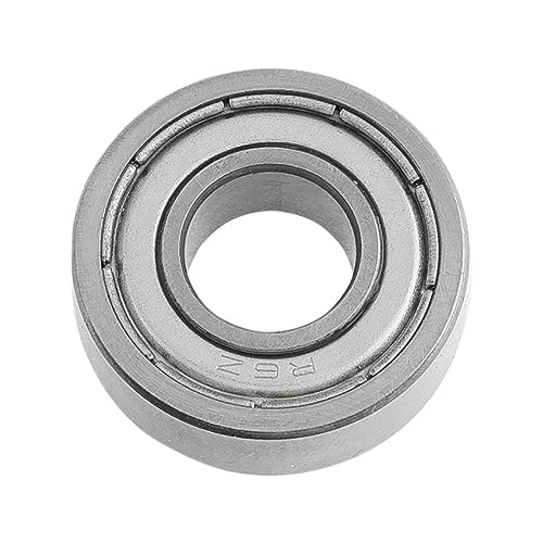 ENT 00113 Kugellager D 22 mm, d 9,5 mm, H 7 mm ENT 00113 Kugellager D 22 mm, d 9,5 mm, H 7 mm von ENT