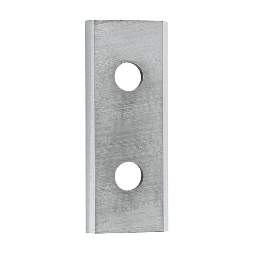 ENT 00511 Wendemesser HW, 30 mm x 12 mm x 1,5 mm von ENT European Norm Tools