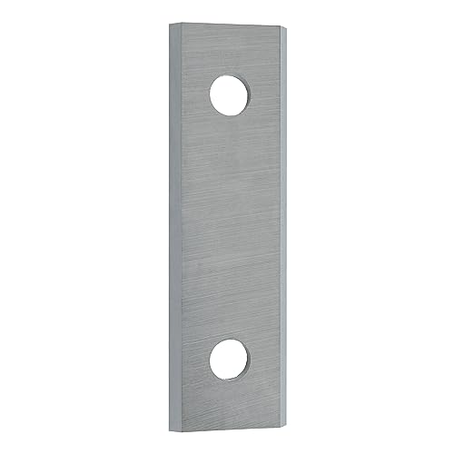 ENT 00513 Wendemesser HW, 40 mm x 12 mm x 1,5 mm, 2-seitig ENT 00513 Wendemesser HW, 40 mm x 12 mm x 1,5 mm, 2-seitig von ENT