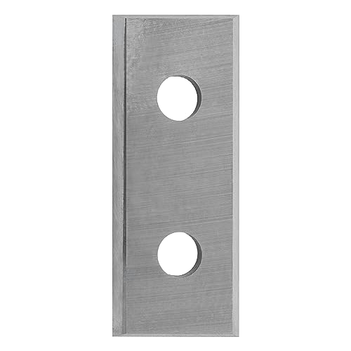 ENT 00516 Wendemesser HW, 29,5 mm x 12 mm, 4-seitig von ENT European Norm Tools