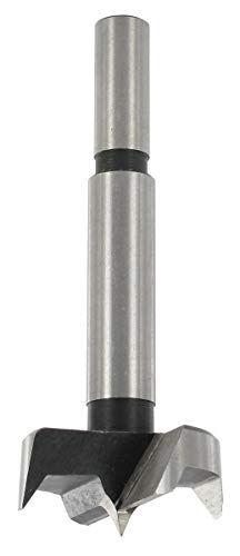 ENT 25164 Kunstbohrer WS, Schaft (S) 10 mm, Durchmesser (D) 35 mm, L 90 mm von ENT European Norm Tools