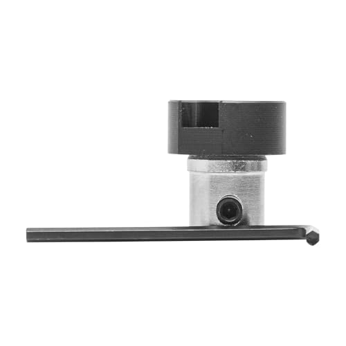 ENT 45903 Tiefenanschlag - drehbar Durchmesser (D) 3 mm von ENT European Norm Tools