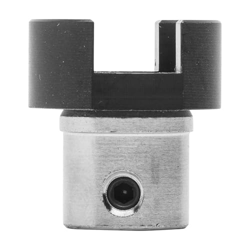 ENT 45908 Tiefenanschlag - drehbar Durchmesser (D) 8 mm von ENT European Norm Tools