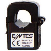 ENS.CCT-16-100-M3627 ENS.CCT-16-100-M3627 Kabelumbaustromwandler Primärstrom 100 a Klappmon - Entes von ENTES