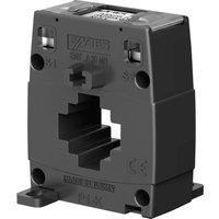 ENT.A30MN 250/5 ENT.A30MN 250/5 Aufsteckstromwandler Primärstrom 250 a Sekundärstrom 5 a Leit - Entes ENT.A30MN 250/5 ENT.A30MN 250/5 Aufsteckstromwandler Primärstrom 250 a Sekundärstrom 5 a Leit - Entes von ENTES