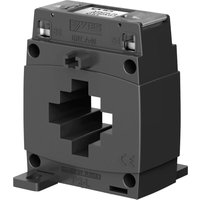 ENT.A40MN 400/5 ENT.A40MN 400/5 Aufsteckstromwandler Primärstrom 400 a Sekundärstrom 5 a Leit - Entes ENT.A40MN 400/5 ENT.A40MN 400/5 Aufsteckstromwandler Primärstrom 400 a Sekundärstrom 5 a Leit - Entes von ENTES