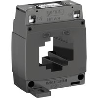 ENT.A60 800/5 ENT.A60 800/5 Aufsteckstromwandler Primärstrom 800 a Sekundärstrom 5 a Leiterdu - Entes von ENTES