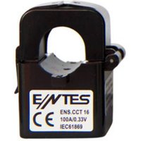 ENTES ENS.CCT-10-75-M3624 Primärstrom 75A Klappmontage 1St. von ENTES