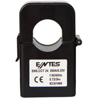 ENTES ENS.CCT-24-150-M3630 Primärstrom 150A Klappmontage 1St. von ENTES