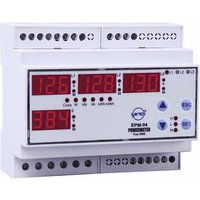 ENTES EPM-04-DIN von ENTES