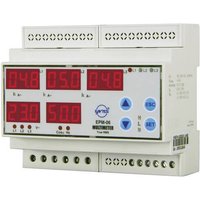 ENTES EPM-06CS-DIN von ENTES