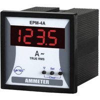 ENTES EPM-4A-72 ENTES EPM-4A-72 von ENTES