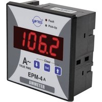 ENTES EPM-4A-96 von ENTES