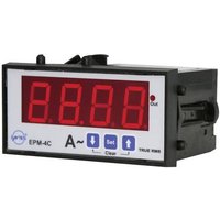 ENTES EPM-4C-48 von ENTES