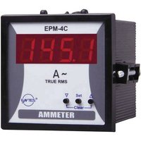 ENTES EPM-4C-72 von ENTES