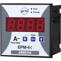 ENTES EPM-4C-96 ENTES EPM-4C-96 von ENTES