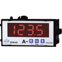 ENTES EPM-4D-48 von ENTES